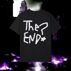 "2038" Tee