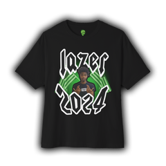 Lazer 2024