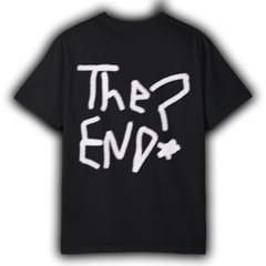 "2038" Tee
